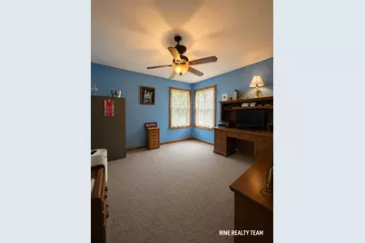 1121 Durango Drive, Lansing, MI 48917 - Photo 14