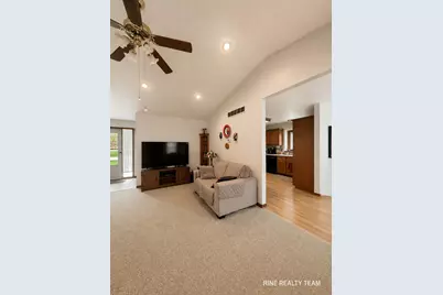 1121 Durango Drive, Lansing, MI 48917 - Photo 12