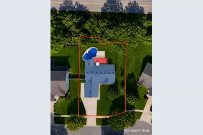 1121 Durango Drive, Lansing, MI 48917 - Photo 40