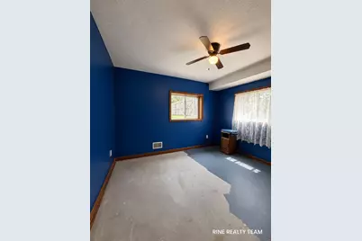 1121 Durango Drive, Lansing, MI 48917 - Photo 22