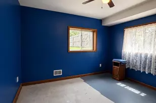 1121 Durango Dr, Lansing, MI 48917 - Photo 22