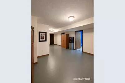 1121 Durango Drive, Lansing, MI 48917 - Photo 28