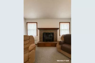 1121 Durango Drive, Lansing, MI 48917 - Photo 10
