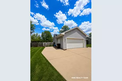 1121 Durango Drive, Lansing, MI 48917 - Photo 4