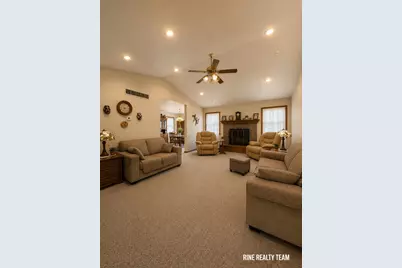 1121 Durango Drive, Lansing, MI 48917 - Photo 8