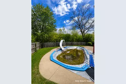 1121 Durango Drive, Lansing, MI 48917 - Photo 36