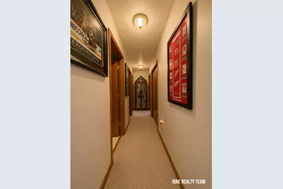 1121 Durango Drive, Lansing, MI 48917 - Photo 20