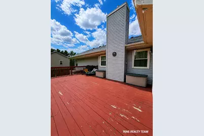 1121 Durango Drive, Lansing, MI 48917 - Photo 38