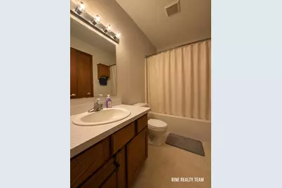1121 Durango Drive, Lansing, MI 48917 - Photo 26