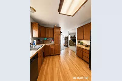 1121 Durango Drive, Lansing, MI 48917 - Photo 18