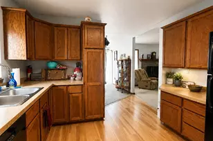 1121 Durango Dr, Lansing, MI 48917 - Photo 18