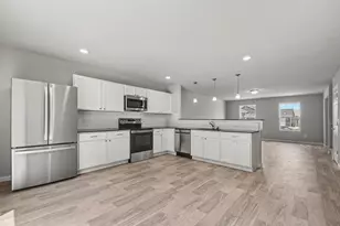 71438 Sophie Rd, Edwardsburg, MI 49112 - Photo 6