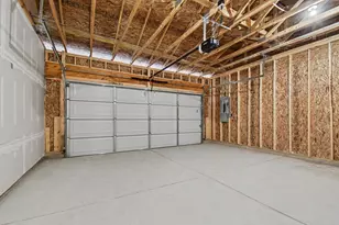 71438 Sophie Rd, Edwardsburg, MI 49112 - Photo 22