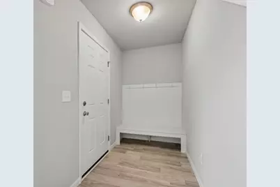 71438 Sophie Road, Edwardsburg, MI 49112 - Photo 2