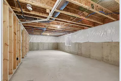 71438 Sophie Road, Edwardsburg, MI 49112 - Photo 20
