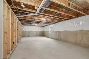 71438 Sophie Rd, Edwardsburg, MI 49112 - Photo 20