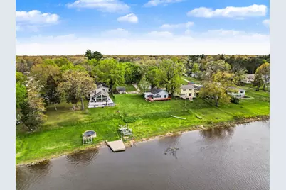 Vl Mercury Drive, Grand Haven, MI 49417 - Photo 2