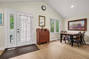 14651 Mercury Dr, Grand Haven, MI 49417 - Photo 2