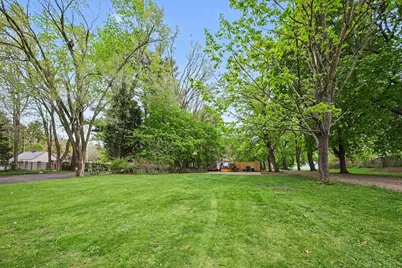 14651 Mercury Drive, Grand Haven, MI 49417 - Photo 36