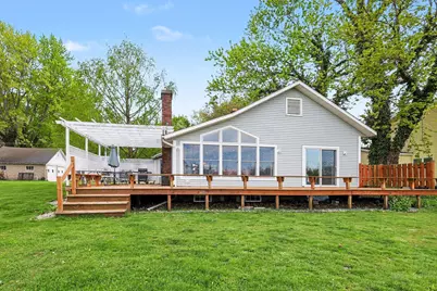 14651 Mercury Drive, Grand Haven, MI 49417 - Photo 28