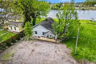 14651 Mercury Dr, Grand Haven, MI 49417 - Photo 30