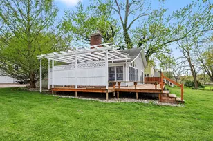 14651 Mercury Dr, Grand Haven, MI 49417 - Photo 24