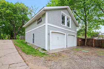 14651 Mercury Drive, Grand Haven, MI 49417 - Photo 20