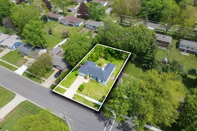 6817 Rothbury Street, Portage, MI 49024 - Photo 40