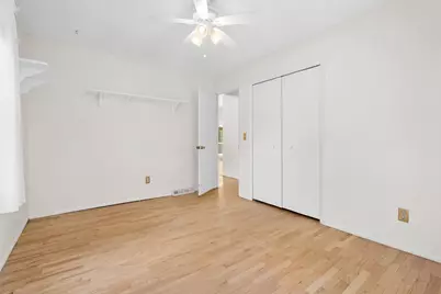 6817 Rothbury Street, Portage, MI 49024 - Photo 16