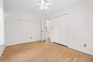 6817 Rothbury St, Portage, MI 49024 - Photo 16
