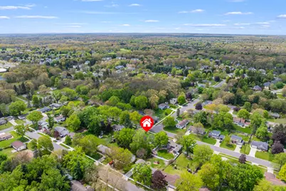 6817 Rothbury Street, Portage, MI 49024 - Photo 46