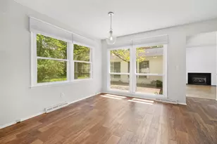 6817 Rothbury St, Portage, MI 49024 - Photo 10