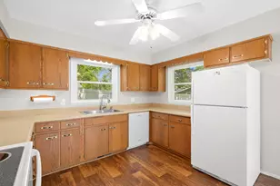 6817 Rothbury St, Portage, MI 49024 - Photo 6