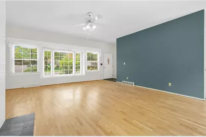 6817 Rothbury Street, Portage, MI 49024 - Photo 12