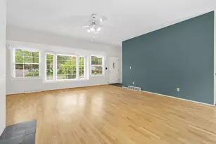 6817 Rothbury St, Portage, MI 49024 - Photo 12