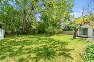 6817 Rothbury St, Portage, MI 49024 - Photo 38