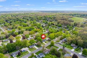6817 Rothbury St, Portage, MI 49024 - Photo 42