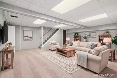 6817 Rothbury Street, Portage, MI 49024 - Photo 26