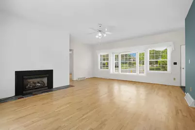 6817 Rothbury Street, Portage, MI 49024 - Photo 14