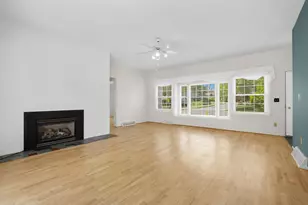 6817 Rothbury St, Portage, MI 49024 - Photo 14