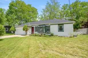 6817 Rothbury St, Portage, MI 49024 - Photo 1