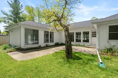 6817 Rothbury Street, Portage, MI 49024 - Photo 34