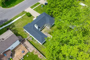 6817 Rothbury St, Portage, MI 49024 - Photo 48