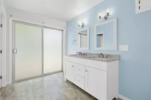 6817 Rothbury St, Portage, MI 49024 - Photo 24