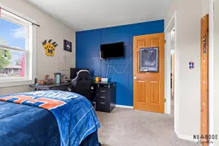 2543 Valleyview St SW, Wyoming, MI 49519 - Photo 18