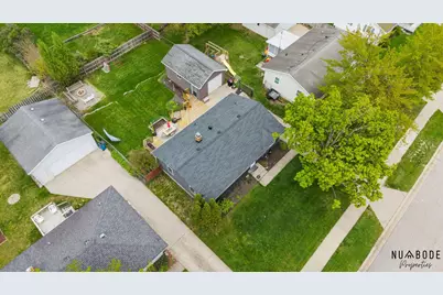 2543 Valleyview Street SW, Wyoming, MI 49519 - Photo 48
