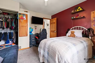 2543 Valleyview Street SW, Wyoming, MI 49519 - Photo 22