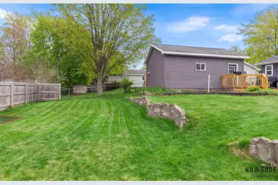 2543 Valleyview Street SW, Wyoming, MI 49519 - Photo 44