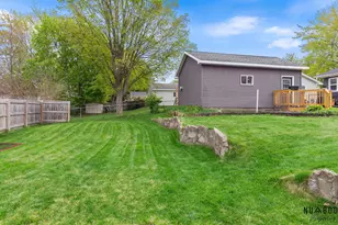 2543 Valleyview St SW, Wyoming, MI 49519 - Photo 44