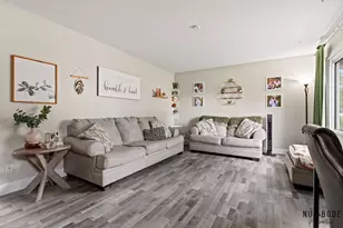 2543 Valleyview St SW, Wyoming, MI 49519 - Photo 6